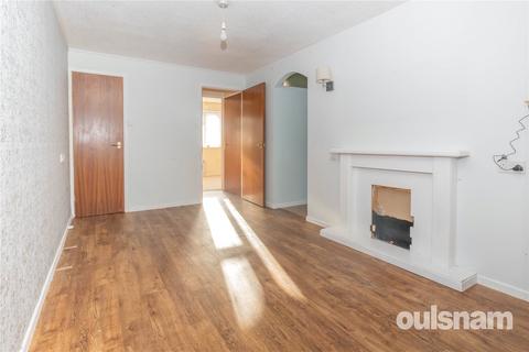 undefined, Woodside Road, Selly Oak, Birmingham, West Midlands, B29