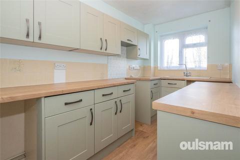 undefined, Woodside Road, Selly Oak, Birmingham, West Midlands, B29