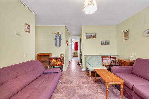 undefined, Church Road, London, E10