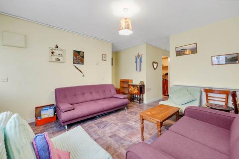 undefined, Church Road, London, E10