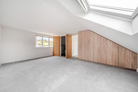 undefined, Hoe Lane, Hascombe, Godalming, GU8