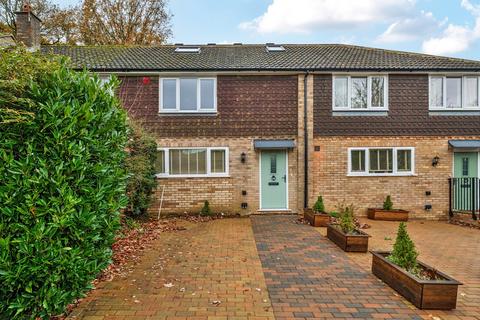 undefined, Hoe Lane, Hascombe, Godalming, GU8