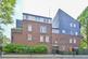 Cartwright St, Tower Hill, London, E1