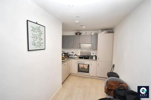 1 bedroom apartment for sale, 65 Furness Quay, Salford, Greater Manchester, M50 3DL