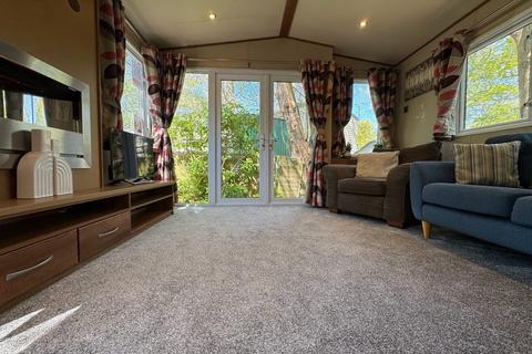 undefined, Pevensey Bay Holiday Park