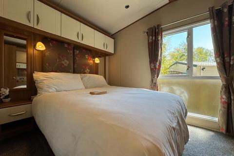 undefined, Pevensey Bay Holiday Park