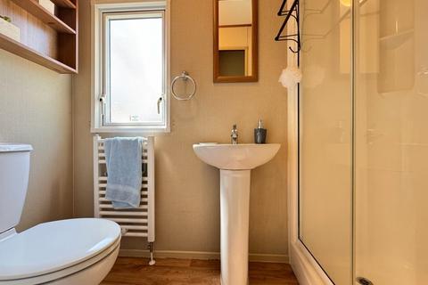 undefined, Pevensey Bay Holiday Park