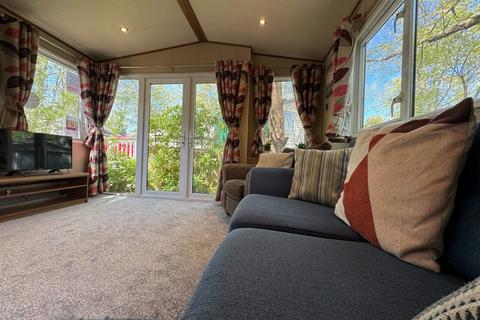 undefined, Pevensey Bay Holiday Park
