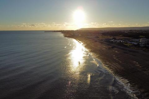 undefined, Pevensey Bay Holiday Park