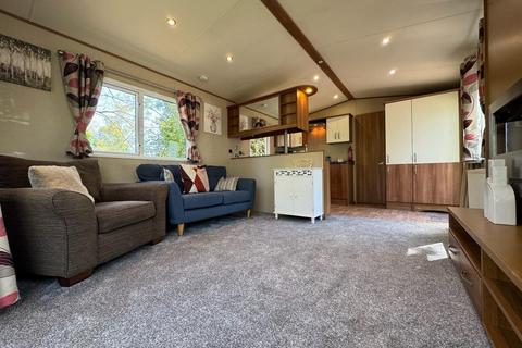 undefined, Pevensey Bay Holiday Park