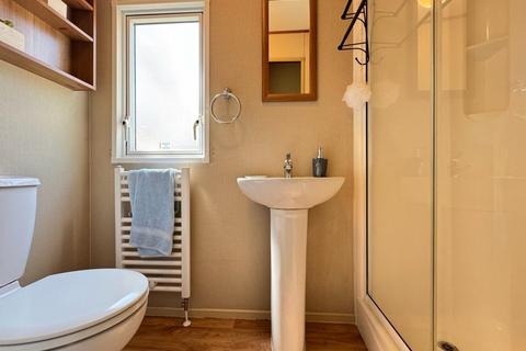 undefined, Pevensey Bay Holiday Park