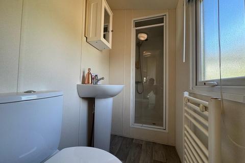 undefined, Pevensey Bay Holiday Park