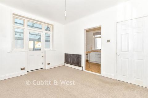 undefined, Park Avenue, Waterlooville, Hampshire