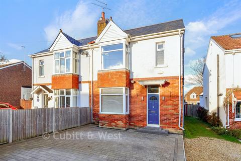 undefined, Park Avenue, Waterlooville, Hampshire