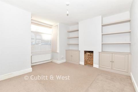 undefined, Park Avenue, Waterlooville, Hampshire