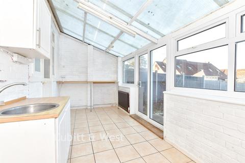 undefined, Park Avenue, Waterlooville, Hampshire
