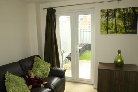 3 bedroom terraced house for sale, Conyers Way, Middlesbrough TS3