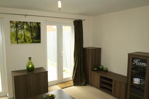3 bedroom terraced house for sale, Conyers Way, Middlesbrough TS3