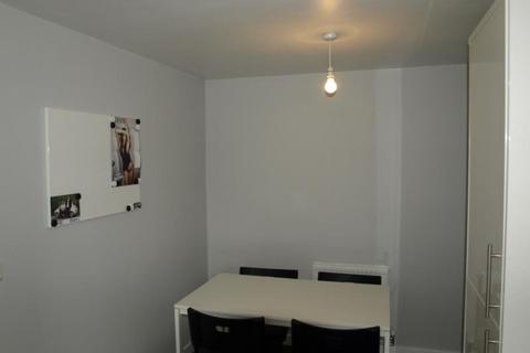 3 bedroom terraced house for sale, Conyers Way, Middlesbrough TS3