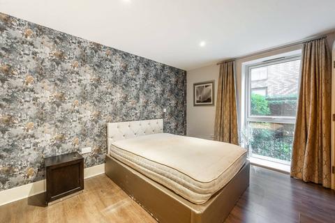 Attlee Court, Stanmore, HA7