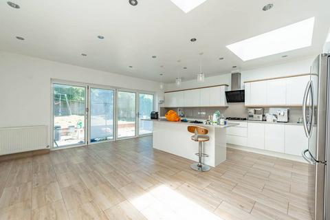 undefined, Sandymount Avenue, Stanmore, HA7