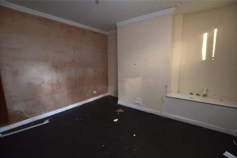 2 bedroom terraced house for sale, Bude Road, Leeds, West Yorkshire
