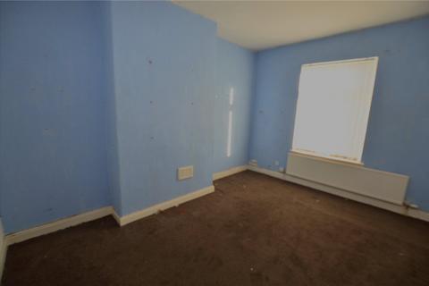 2 bedroom terraced house for sale, Bude Road, Leeds, West Yorkshire