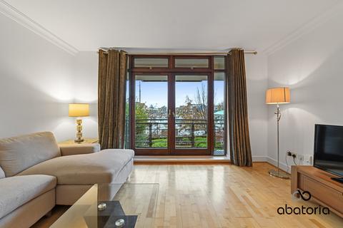 undefined, Merganser Court, Star Place, London, E1W