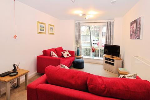 undefined, Sturgess Street, Merseyside WA12
