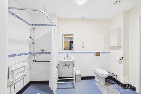 2 bedroom apartment for sale, Sturgess Street, Merseyside WA12