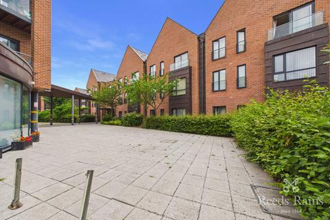 2 bedroom apartment for sale, Sturgess Street, Merseyside WA12