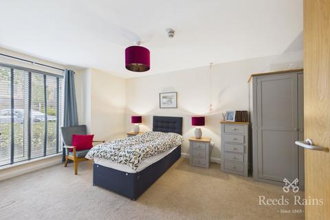 2 bedroom apartment for sale, Sturgess Street, Merseyside WA12