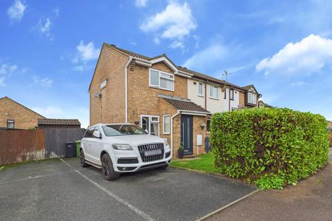 undefined, Vaga Crescent, Ross-on-Wye, Herefordshire, HR9