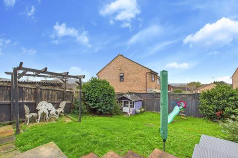 undefined, Vaga Crescent, Ross-on-Wye, Herefordshire, HR9
