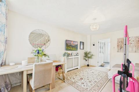 undefined, Vaga Crescent, Ross-on-Wye, Herefordshire, HR9
