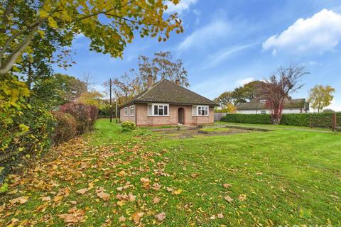 undefined, Bings Heath, Astley, Shrewsbury