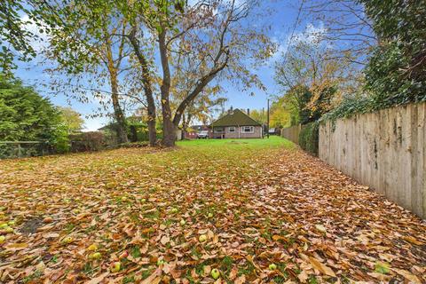 undefined, Bings Heath, Astley, Shrewsbury