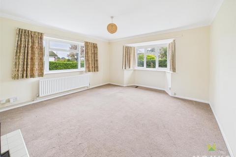 undefined, Bings Heath, Astley, Shrewsbury
