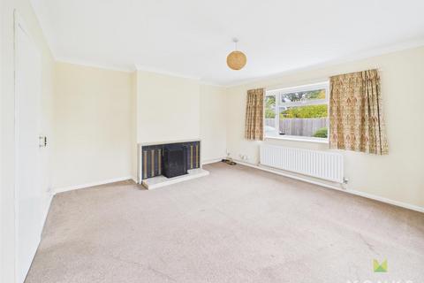 undefined, Bings Heath, Astley, Shrewsbury