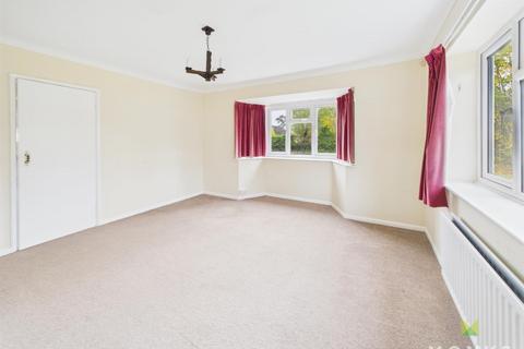 undefined, Bings Heath, Astley, Shrewsbury
