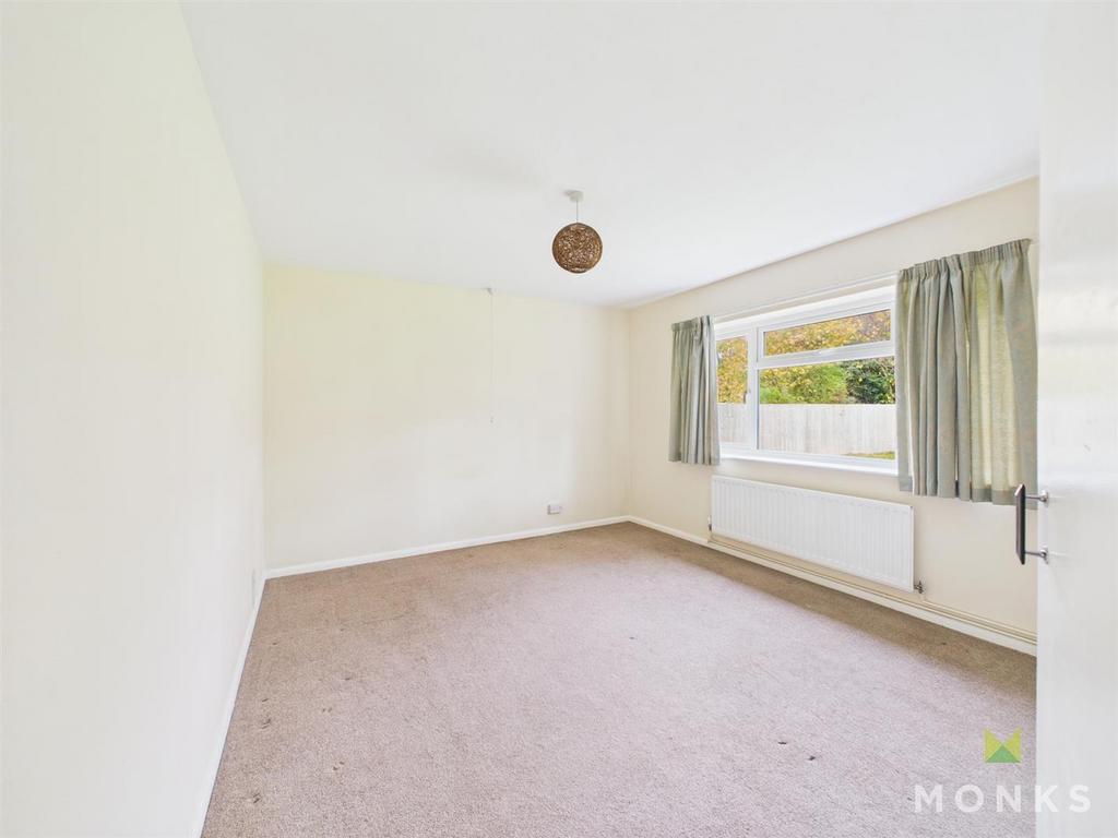 CAM01520 G0-PR0292-STILL005.jpg