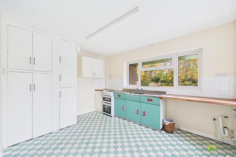undefined, Bings Heath, Astley, Shrewsbury
