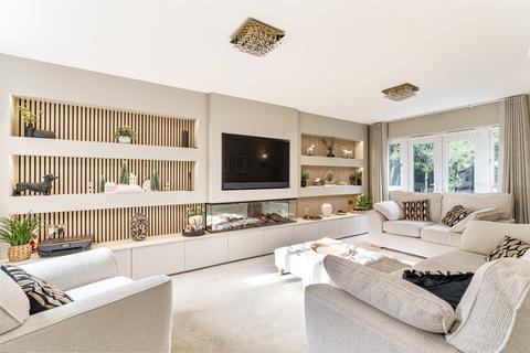 undefined, Darlington Close, Angmering, West Sussex