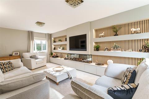 undefined, Darlington Close, Angmering, West Sussex