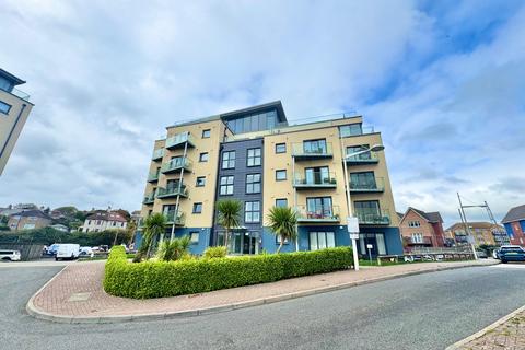 2 bedroom apartment for sale, Valencay, West Quay
