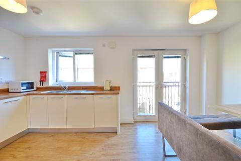 6 bedroom semi-detached house to rent, Hatton Road, Cheswick Village, Bristol, Bristol, BS16