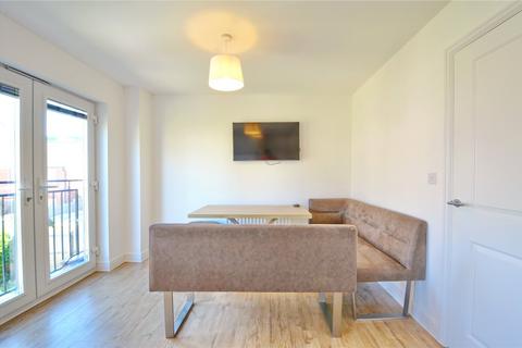 6 bedroom semi-detached house to rent, Hatton Road, Cheswick Village, Bristol, Bristol, BS16