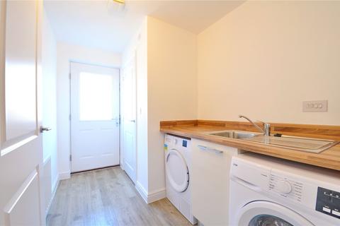 6 bedroom semi-detached house to rent, Hatton Road, Cheswick Village, Bristol, Bristol, BS16