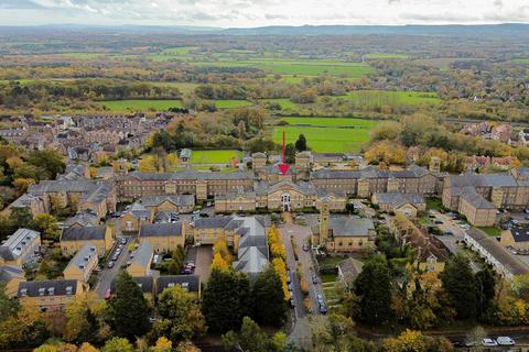 1 bedroom apartment for sale, Southdowns Park, Cavendish House Southdowns Park, RH16