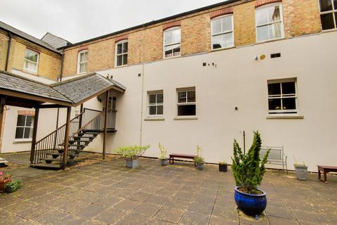 1 bedroom apartment for sale, Southdowns Park, Cavendish House Southdowns Park, RH16